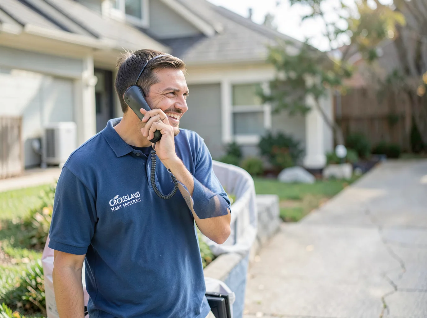 Heat Pump Installation Mexia, TX FAQs